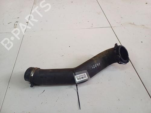 pipe-peugeot-406-8b-1995-1996-1997-1998-1999-2000-2001-2002-2003-2004-2005-32559257 main image