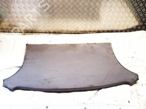 Hattehylle Hattehylle SAAB 9-5 (YS3E) 2.0 t (150 hp) 35439024 35439024