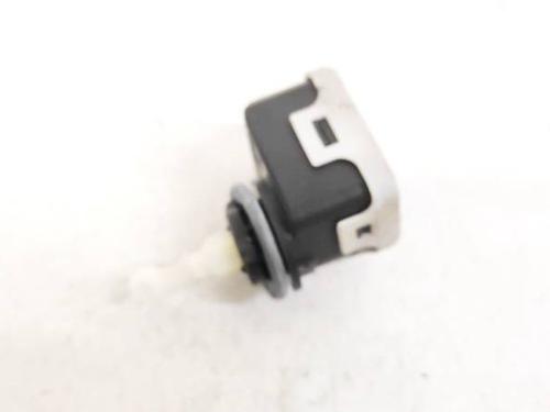 Used Headlight adjuster motor Headlight adjuster motor 35239123 35239123