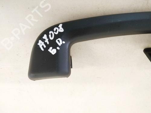 Interior roof handle JAGUAR I-PACE (X590) EV400 AWD | BP35534561I35 - Image 3