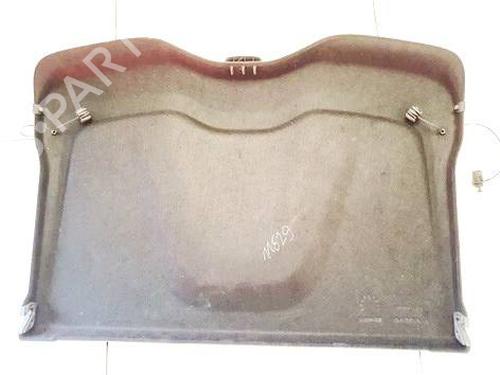 Rear parcel shelf VOLVO V40 Hatchback (525) T2 | BP39115184C85 - Image 2