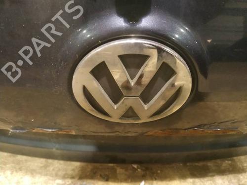 Used Other Other VW GOLF PLUS V (5M1, 521) 1.9 TDI (105 hp) 39895573 39895573