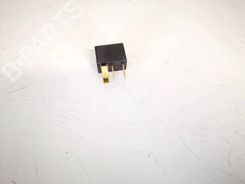 Other MITSUBISHI LANCER VIII (CY_A, CZ_A) 2.0 DI-D (CY8A) | BP32587934O1 