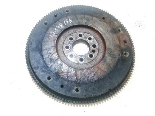Used Flywheel Flywheel 38161714 38161714