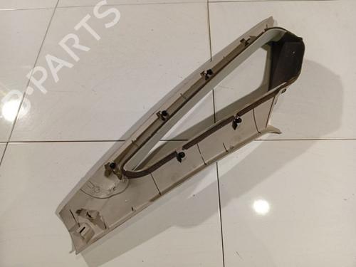 Other FORD S-MAX (WA6) 2.0 Flexifuel | BP36823541O1 - Image 4