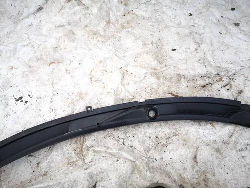 Scuttle panel AUDI A6 C6 (4F2) 3.0 TDI quattro | BP35192648C110 - Image 3