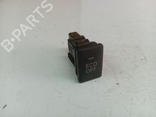 Used Switch Switch 38503118 38503118