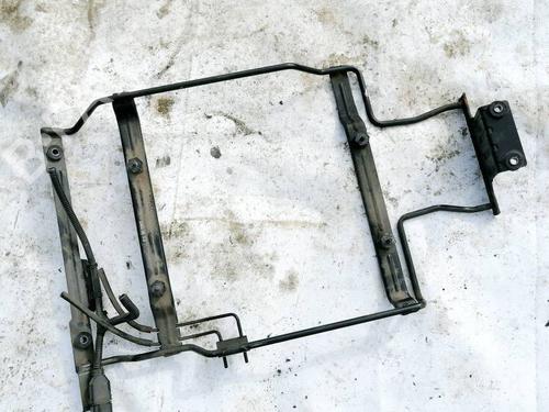 support-hyundai-santa-fe-ii-cm-2005-2006-2007-2008-2009-2010-2011-2012-2013-2014-2015-32951314 main image