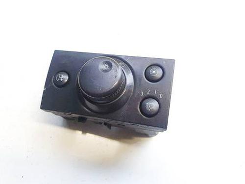 Switch OPEL VECTRA C (Z02) 1.9 CDTI (F69) | BP40287176I30 - Image 2