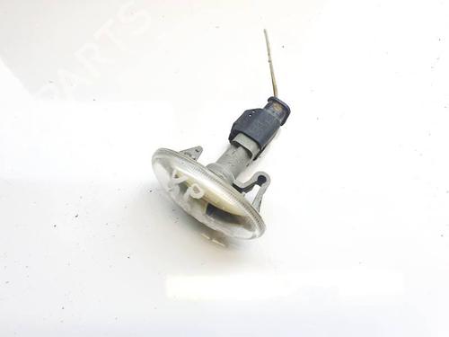 Left side indicator TOYOTA PROACE Van (MDX_) 2.0 D (MDX6) | BP35320618I20 - Image 2