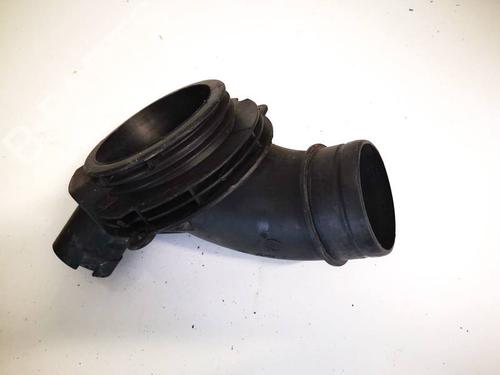 Pipe VW GOLF V (1K1) 1.6 | BP34975699M125 - Image 2