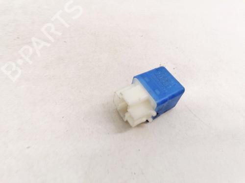 Used Electronic sensor Electronic sensor NISSAN X-TRAIL I (T30) 2.2 dCi (136 hp) 32875704 32875704
