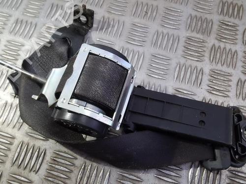 Front right seatbelt OPEL ASTRA H (A04) 1.4 | BP35689796I25 - Image 2