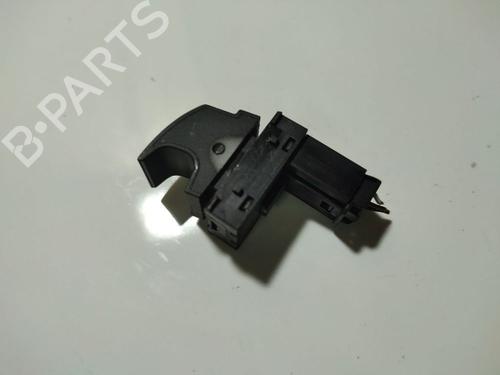 Switch VW GOLF V (1K1) 1.9 TDI | BP32567457I30