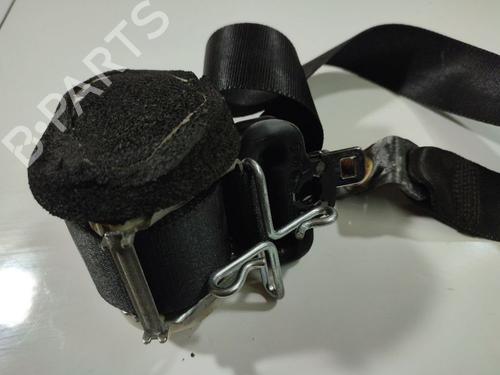 Rear left seatbelt FORD S-MAX (WA6) 1.8 TDCi | BP34885196I29 - Image 3