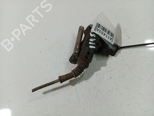Electronic module SKODA SUPERB II (3T4) 2.0 TDI | BP38041660M83 - Image 2
