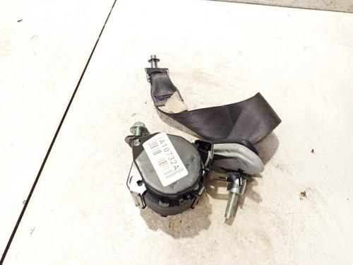 Used Rear right seatbelt Rear right seatbelt 34927569 34927569