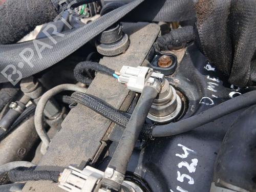 Used Injector Injector 37227820 37227820