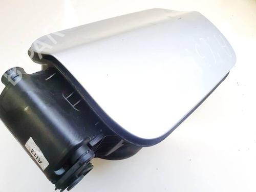 Used Fuel flap Fuel flap 35164024 35164024