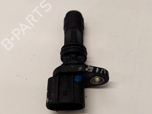 Electronic sensor AUDI A6 C5 (4B2, 4B4) 2.5 TDI | BP34773284M84 - Image 2