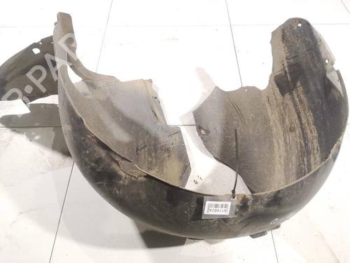Used Wheel arch Wheel arch 39544430 39544430