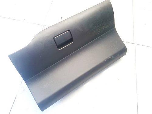 Handskerum Handskerum TOYOTA AURIS (_E15_) 2.0 D-4D (ADE150_, ADE150R) (126 hp) 34815011 34815011