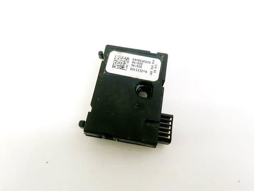 Used Electronic module Electronic module 35356666 35356666