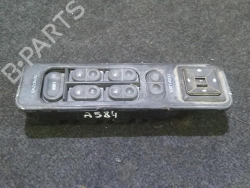 Used Switch Switch FORD USA EXPLORER (UN46) 4.0 V6 4WD (165 hp) 33485796 33485796