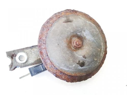 horn-mazda-626-v-gf-1997-1998-1999-2000-2001-2002-2003-2004-2005-2006-35415716 main image