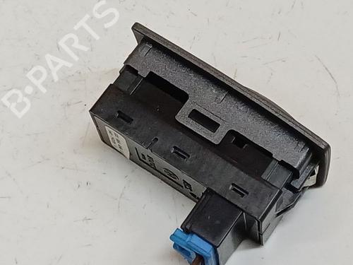 Switch VW PHAETON (3D1, 3D2, 3D3, 3D4, 3D6, 3D7, 3D8, 3D9) 3.0 V6 TDI 4motion | BP39062132I30 - Image 2
