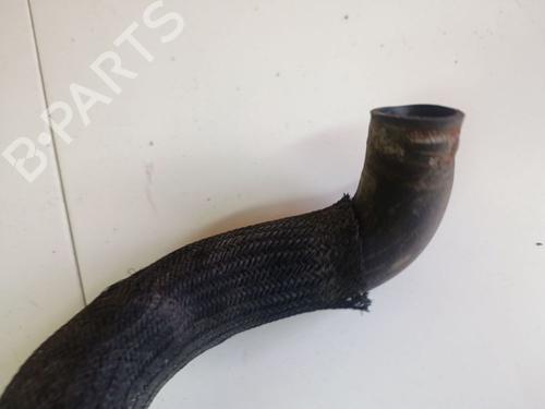 Pipe JEEP COMPASS (MK49) 2.2 CRD | BP37286134M125 - Image 3