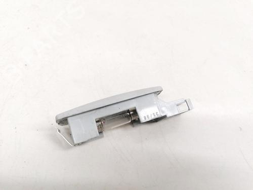 Interior roof light VW PASSAT B5 Variant (3B5) 1.8 T | BP35557253I8 - Image 3