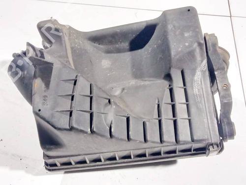 Luftfilter kasse Luftfilter kasse OPEL ZAFIRA A MPV (T98) 2.0 DI 16V (F75) (82 hp) 35146789 35146789