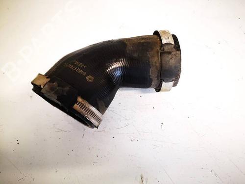 Pipe DODGE CALIBER 2.0 CRD | BP32585888M125 