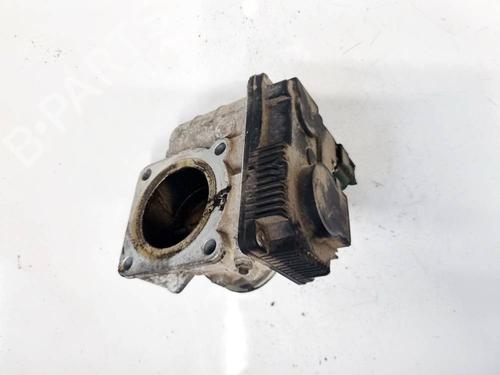 Throttle body NISSAN PRIMERA Hatchback (P12) 1.8 | BP35188067M82 - Image 3