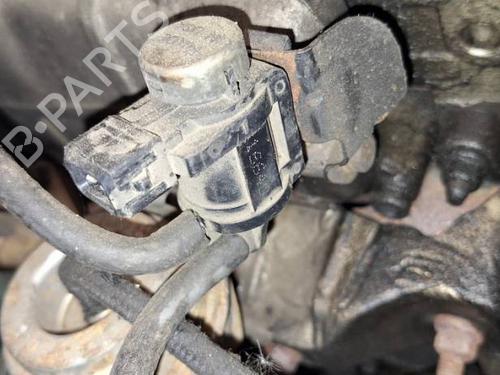 Electronic module SKODA SUPERB I (3U4) 1.9 TDI | BP35028224M83 - Image 2