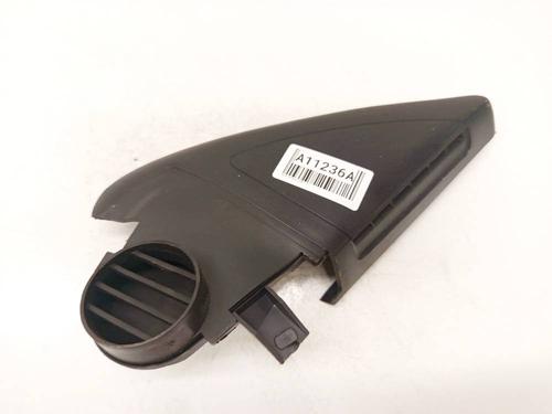 other-skoda-octavia-ii-1z3-2004-2005-2006-2007-2008-2009-2010-2011-2012-2013-34772290 main image