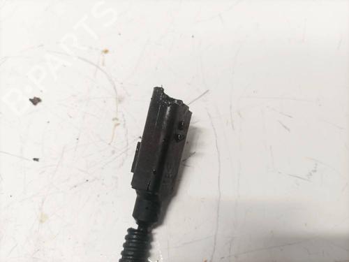 Electronic sensor PEUGEOT 508 I (8D_) 1.6 HDi | BP35161332M84 - Image 2