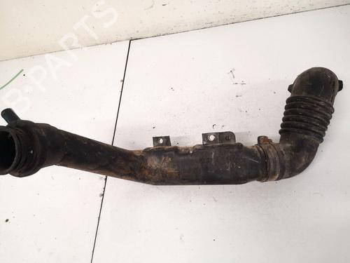 Used Pipe OPEL INSIGNIA A (G09) 1.8 (68) (140 hp) 32903590