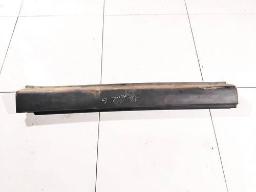 Used Right sideskirt Right sideskirt 35171043 35171043
