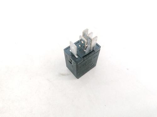 Electronic sensor BMW 5 (E39) 520 i | BP33095223M84 - Image 3