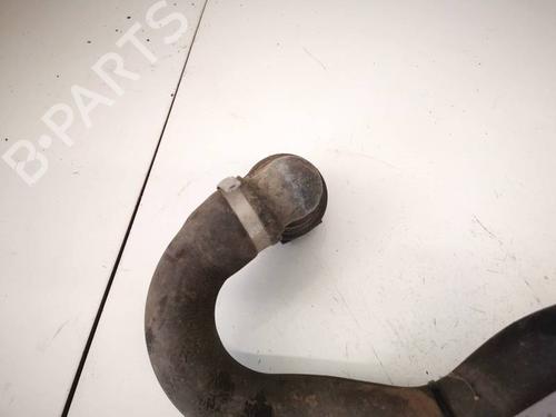 Pipe FIAT PUNTO EVO (199_) 1.3 D Multijet (199AXC1A, 199BXC1A, 199AXT1A, 199BXT1A) | BP32627628M125