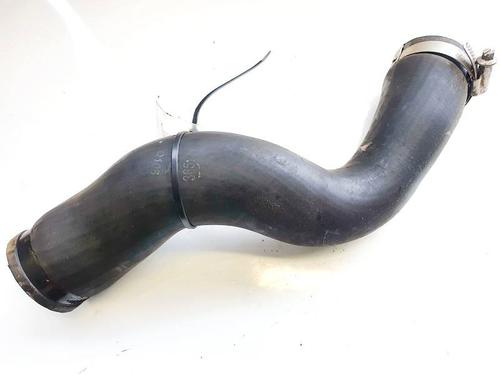 Pipe FORD FOCUS III 1.0 EcoBoost | BP32932764M125 - Image 2