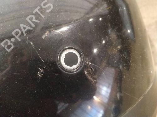 Electronic module VW PASSAT B6 (3C2) 2.0 TDI | BP34798545M83 - Image 2