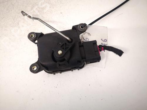 Electronic module AUDI A6 C5 (4B2, 4B4) 2.5 TDI | BP32899658M83 - Image 3