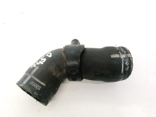Used Pipe Pipe TOYOTA AYGO (_B1_) 1.4 D-4D (WNB10_, WNB10R) (54 hp) 32909306 32909306