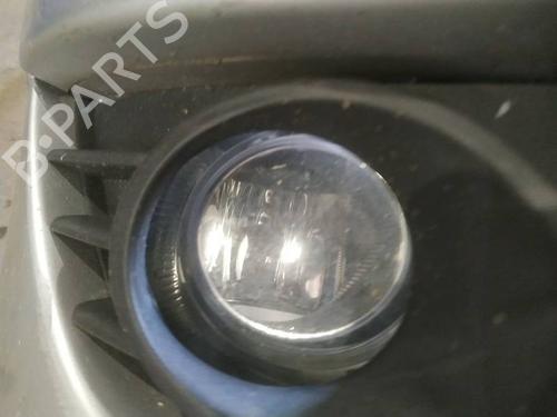 right-front-fog-light-opel-astra-h-a04-2004-2005-2006-2007-2008-2009-2010-2011-2012-2013-2014-39115291 main image