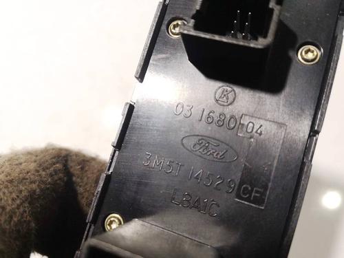 Switch FORD FOCUS II (DA_, HCP, DP) 1.6 TDCi | BP39575217I30 - Image 3