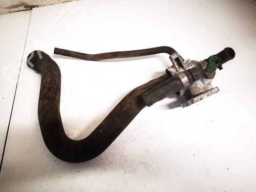 Used Thermostat housing Thermostat housing 34876902 34876902