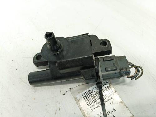 Used Ignition coil Ignition coil 35140201 35140201